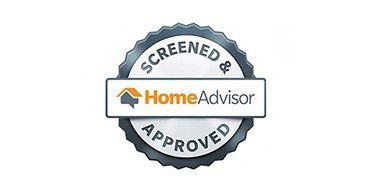 HomeAdvisor logo
