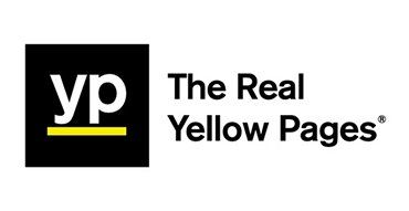 The Real Yellow Pages