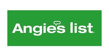 Angies List