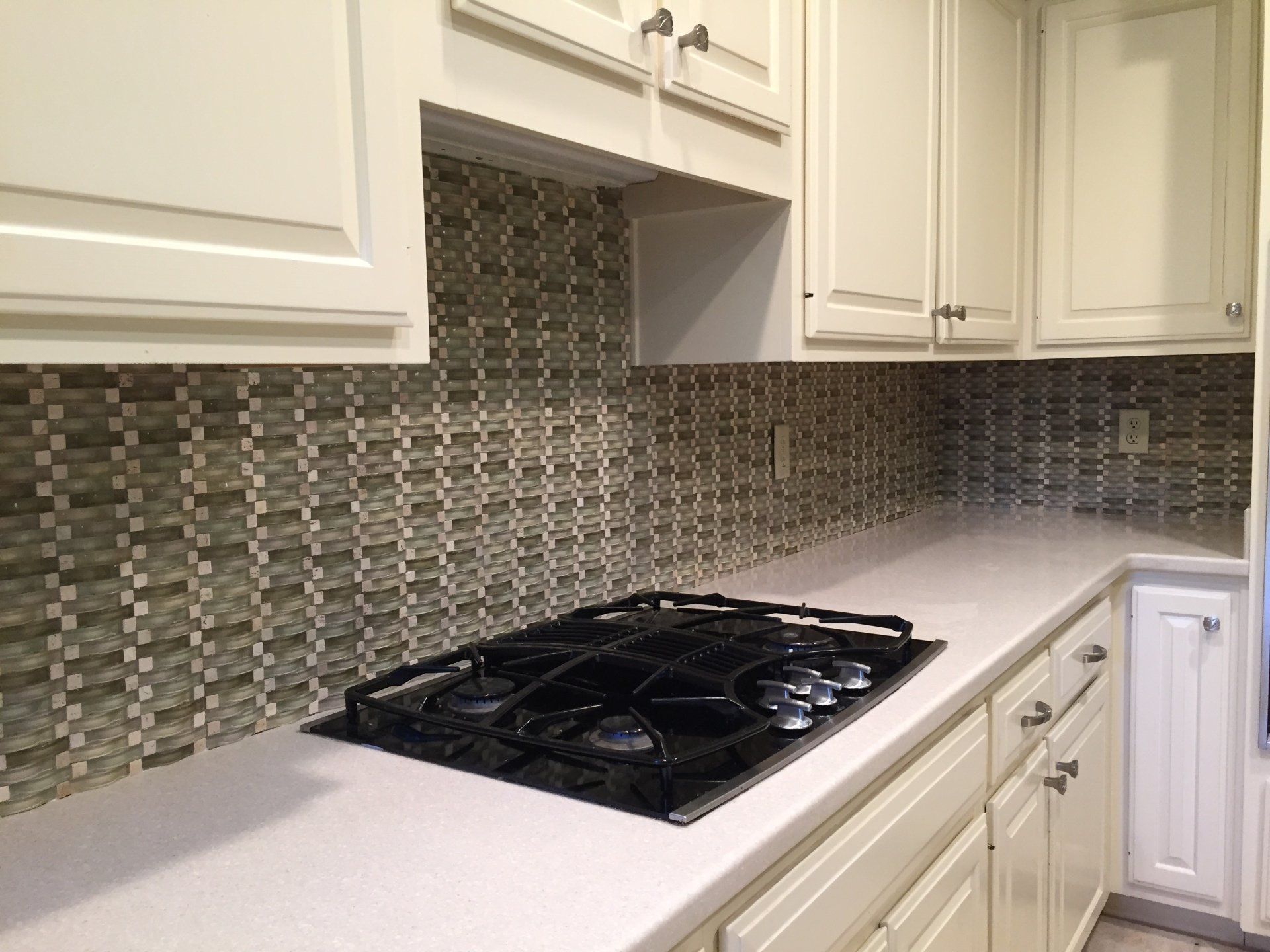 Kitchen remodeling photo gallery