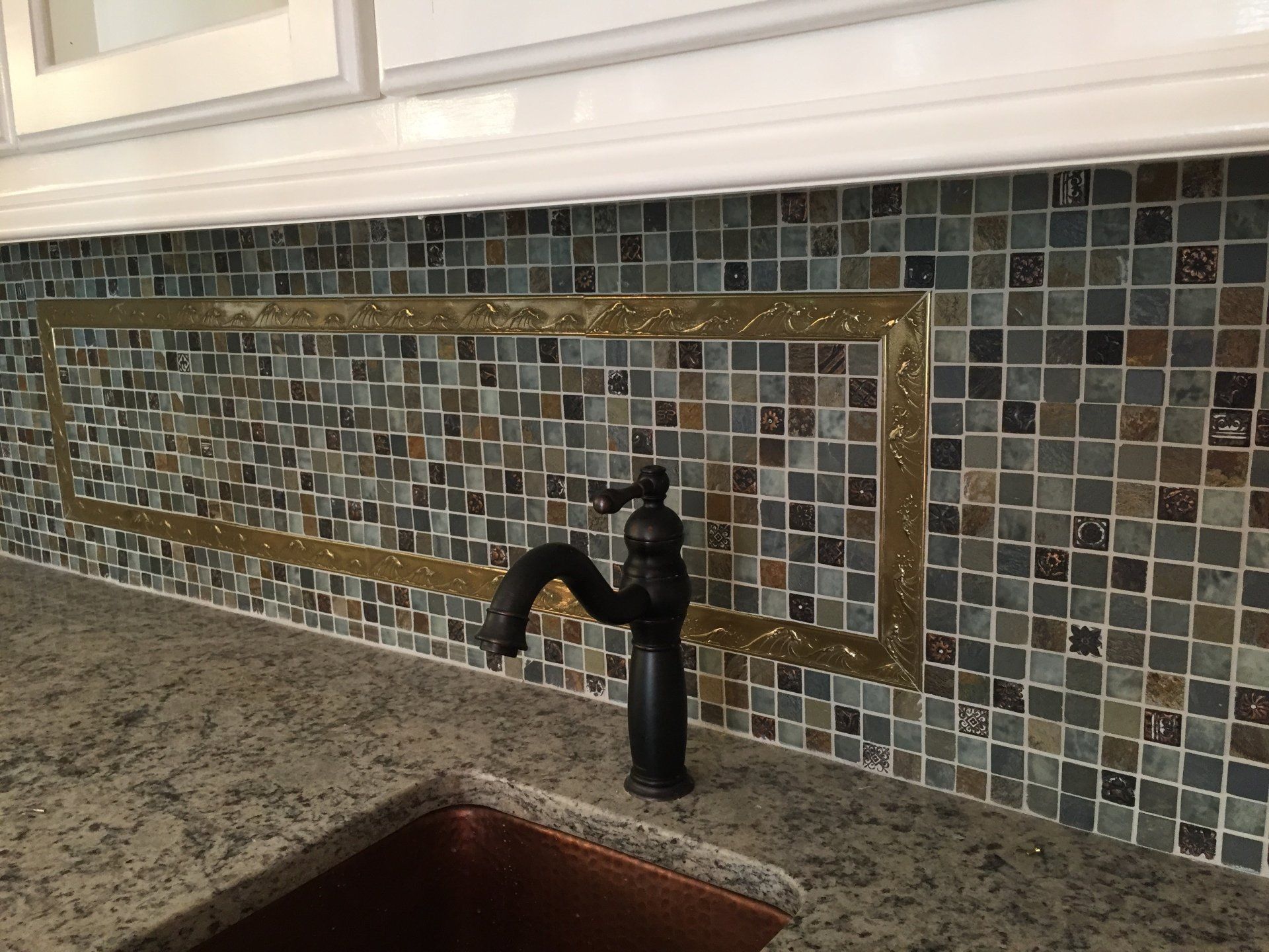 Kitchen remodeling photo gallery