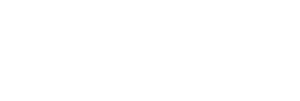 Natural Impressions Landscaping - logo