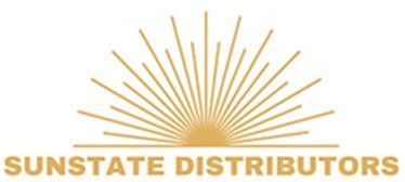 Sunstate Distributors