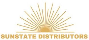 Sunstate Distributors - logo