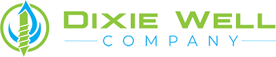 Dixie Well Company Inc - Logo