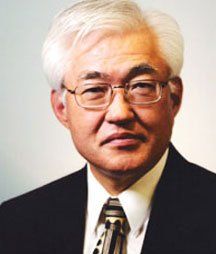 Chul Jo Yang, M.D.