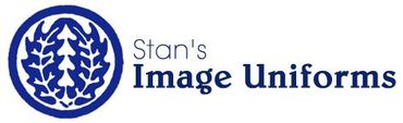 Stan's Image Uniforms-Logo