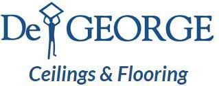 degeorge-ceilings-and-flooring
