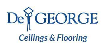 degeorge-ceilings-and-flooring - logo