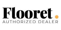 Flooret