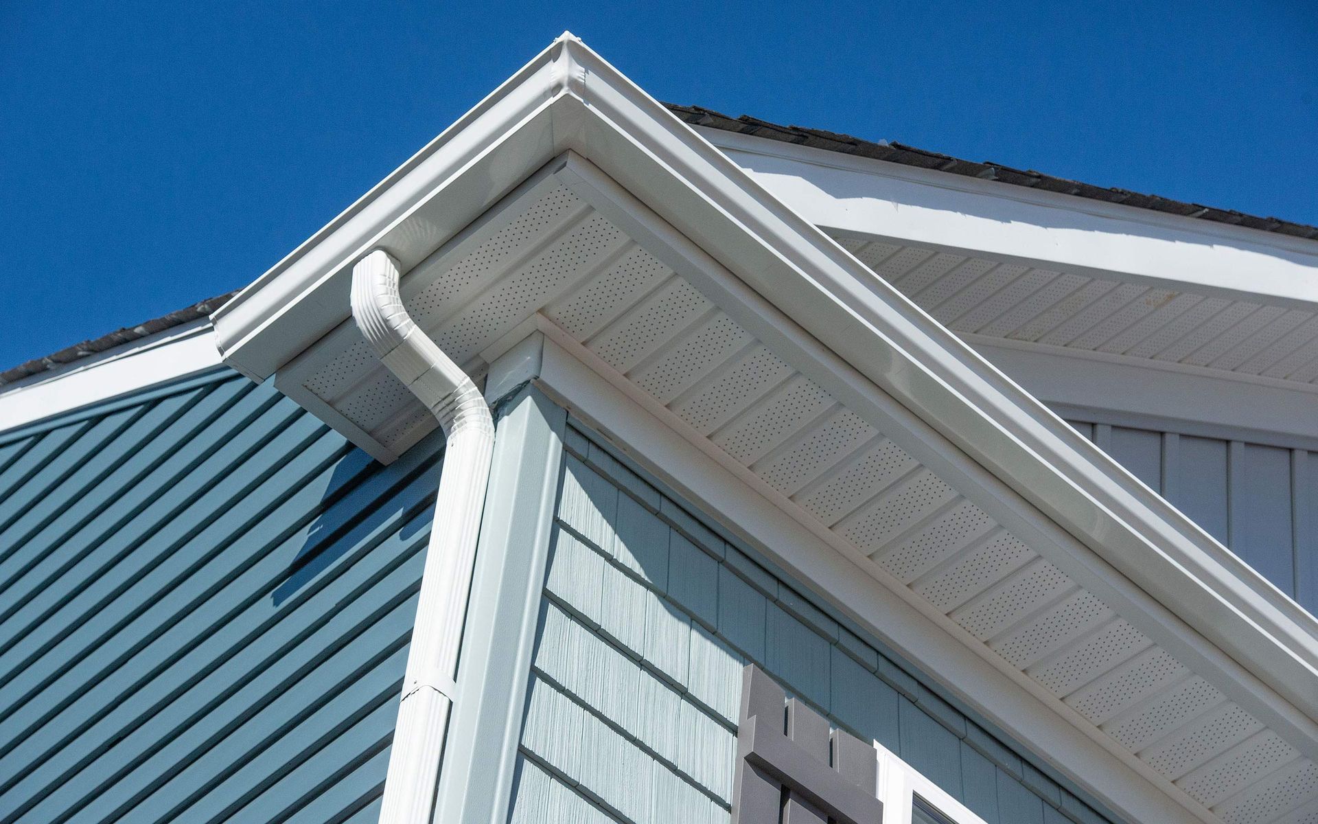 Gutter Installation Madison, TN Nashville, TN