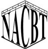 NACBT logo