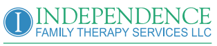 Independence Family Therapy Services