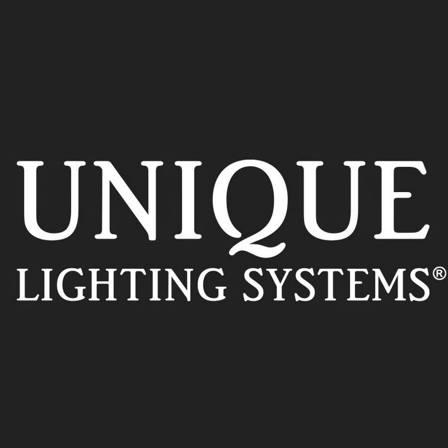 Landscape Lighting Companies Denver, CO Evergreen, CO