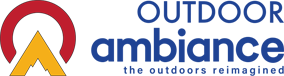 Outdoor Ambiance | Logo