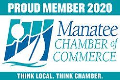 2020 Chamber Proud Member Logo_WEB VERSION