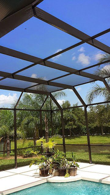 Custom front entries