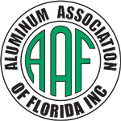 Aluminum Association of Florida Inc
