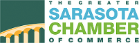 Greater Sarasota Chamber of  Commerce