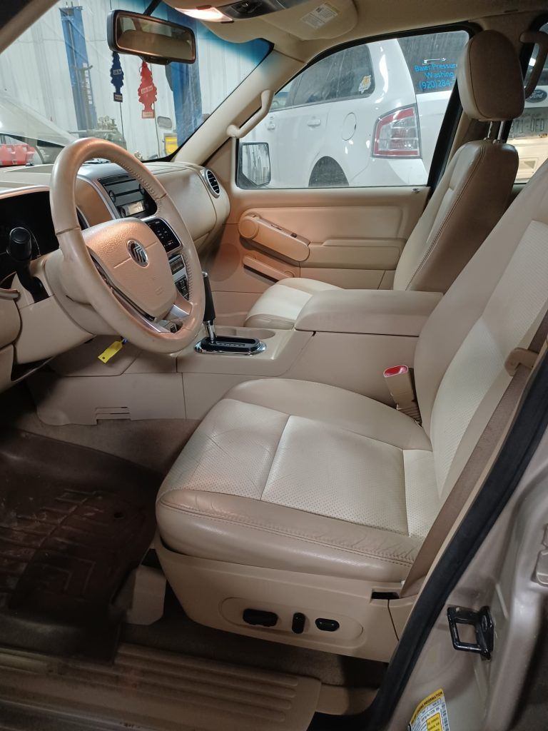 Gallery Jigger's Auto Repair, Towing & Recovery