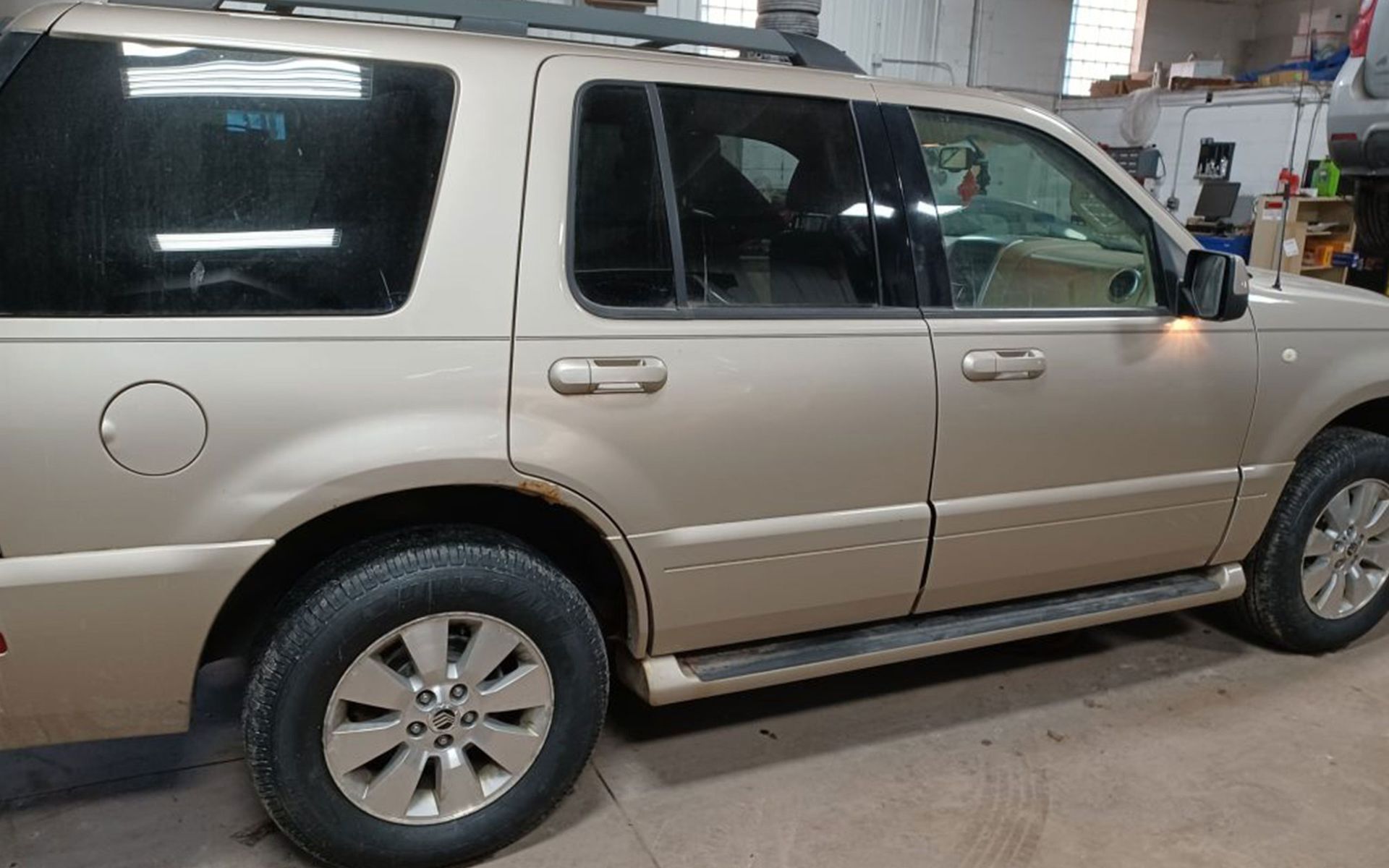 24 hour towing service Chilton, WI, Manitowoc, WI