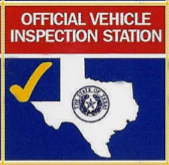 official_vehicle_inspection
