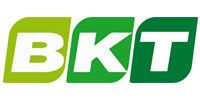 BKT