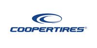 CooperTires