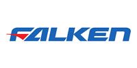 Falken