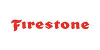 Firestone AG