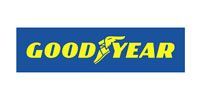 Goodyear