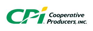 CPI Tire- logo