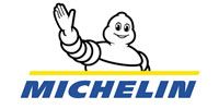 Michelin