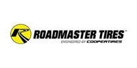 Roadmaster Tires