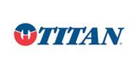 Titan