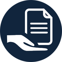 Donovan Insurance Agency LLP