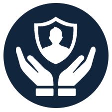 Donovan Insurance Agency LLP