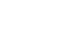 Donovan Insurance Agency LLP - logo