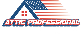 Attic Professional - logo