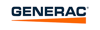 Generac