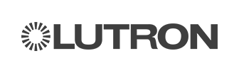 Lutron