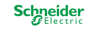 Schneider Electric