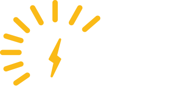 Volts Electrical Services LLC - logo
