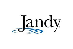 Jandy