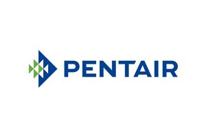 Pentair