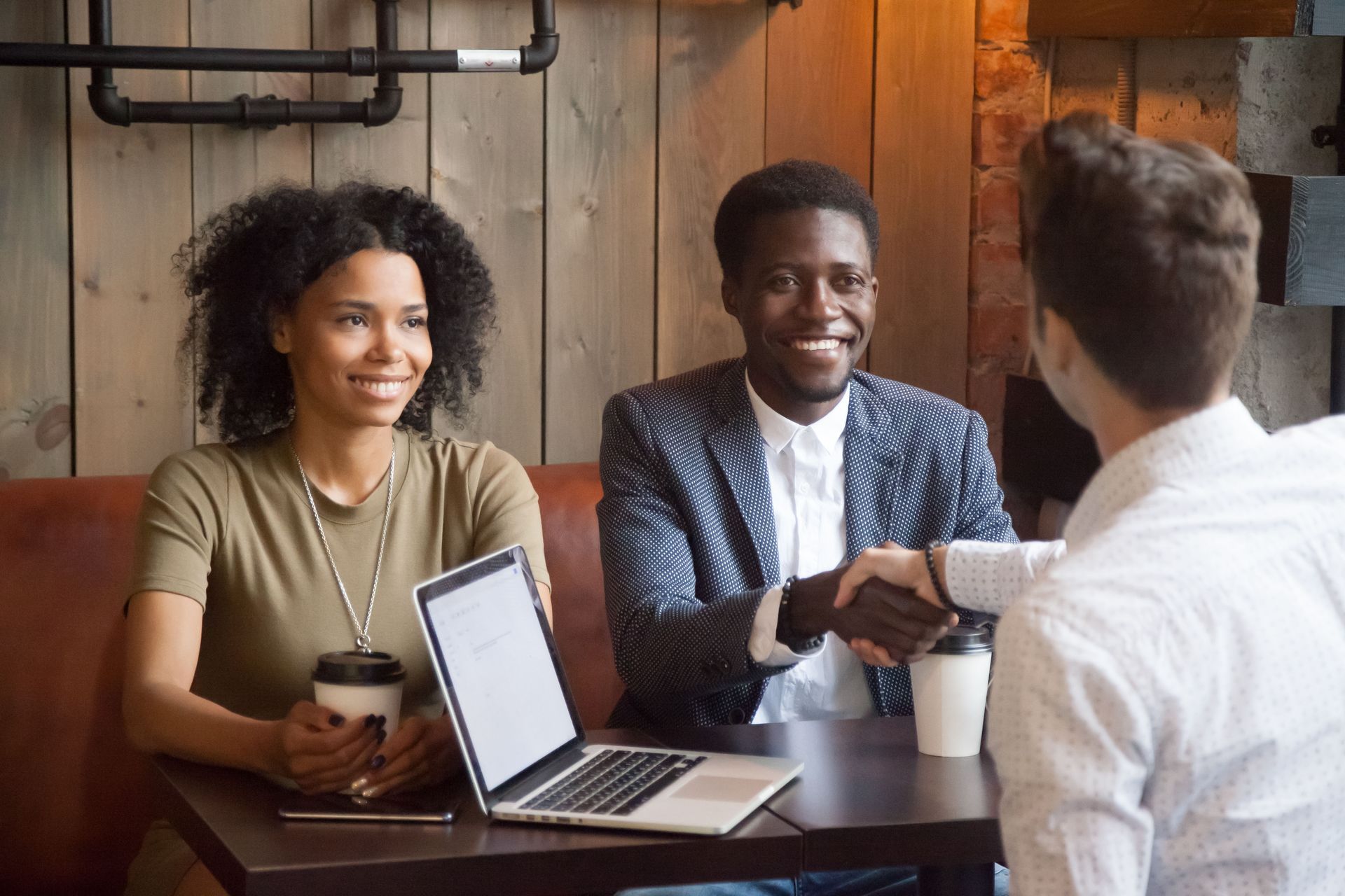 life insurance agents