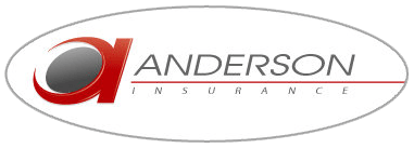 Scott Webb - Anderson Insurance - logo