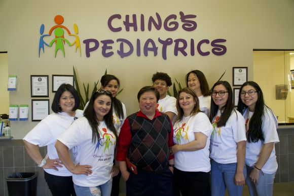 Mental Health Community Support Services Queensland Health