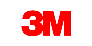 3M