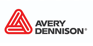 Avery Dennison